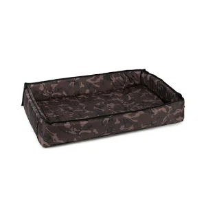 FOX Camo Mat with Sides
