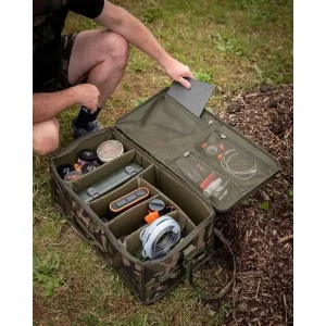 FOX Camolite Barrow Organiser
