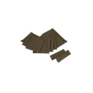 FOX Camolite Barrow Organiser
