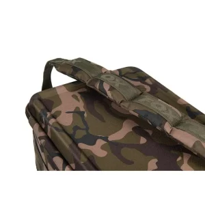 FOX Camolite Barrow Organiser