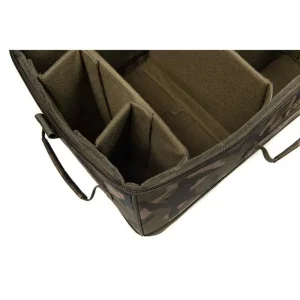 FOX Camolite Barrow Organiser