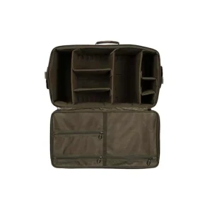 FOX Camolite Barrow Organiser