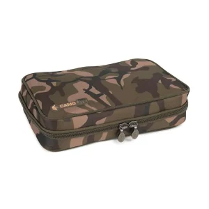 FOX Camolite Buzz Bar Bag