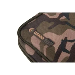 FOX Camolite Buzz Bar Bag