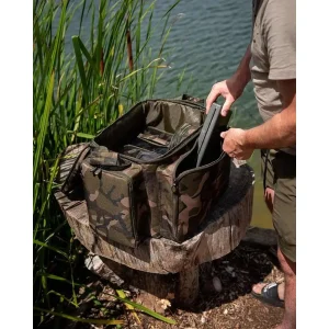 FOX Camolite Carryall Compact