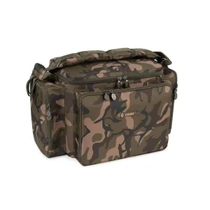 FOX Camolite Carryall Compact