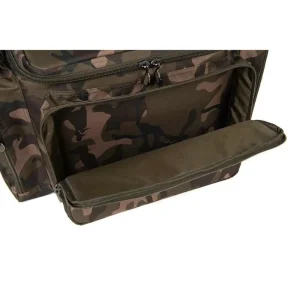 FOX Camolite Carryall Compact