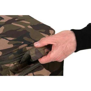 FOX Camolite Carryall Compact