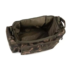 FOX Camolite Carryall Compact