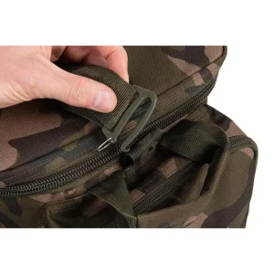 FOX Camolite Carryall Compact