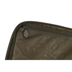 FOX Camolite Carryall Compact