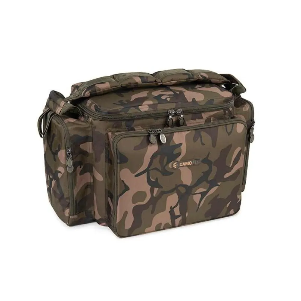 FOX Camolite Carryall Compact