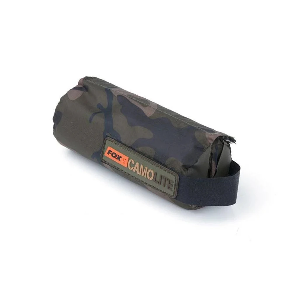 FOX Camolite Net Float