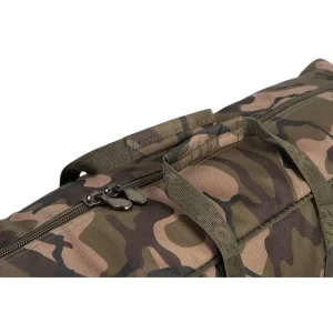 FOX Camolite Outboard Engine Bag