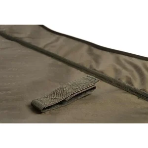 FOX Camolite Outboard Engine Bag