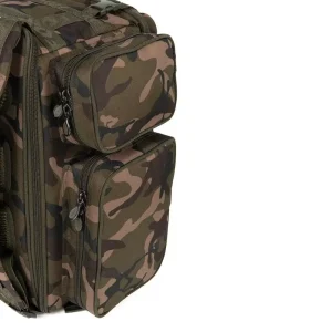 FOX Camolite Ruckall