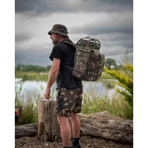 FOX Camolite Rucksack