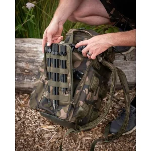 FOX Camolite Rucksack