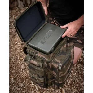FOX Camolite Rucksack