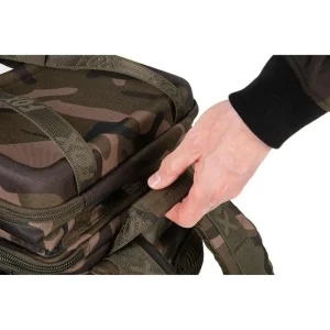 FOX Camolite Rucksack