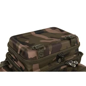 FOX Camolite Rucksack
