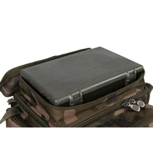 FOX Camolite Rucksack