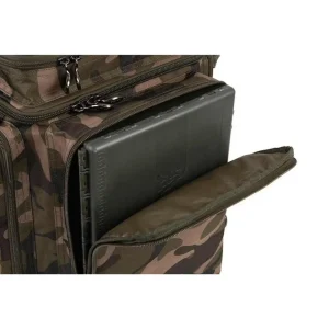 FOX Camolite Rucksack