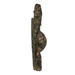 FOX Camolite Tri Sleeves