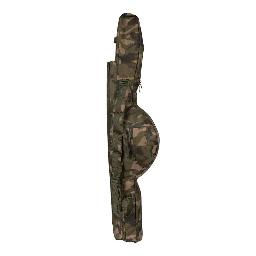 FOX Camolite Tri Sleeves