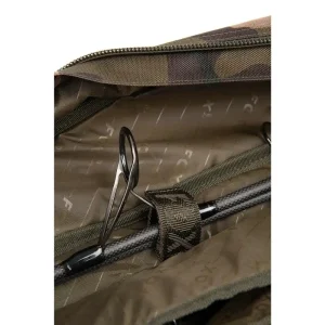 FOX Camolite Tri Sleeves