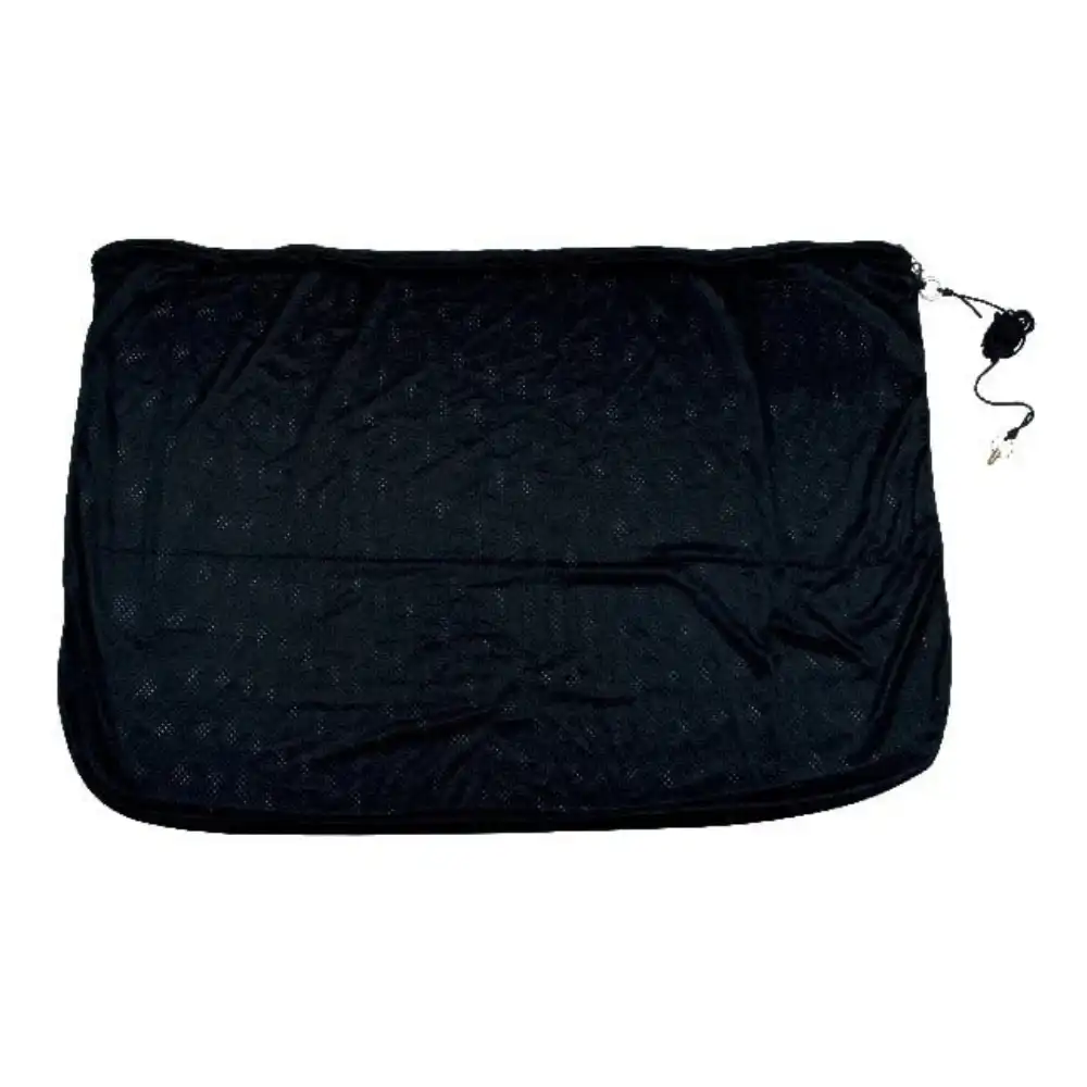 FOX Carp Sack