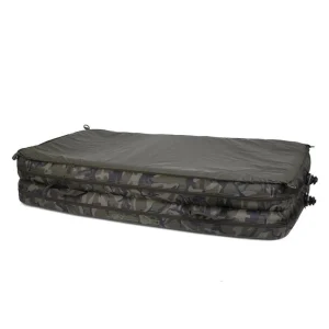 FOX Carpmaster Air Mat
