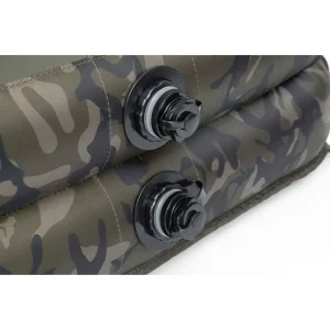 FOX Carpmaster Air Mat
