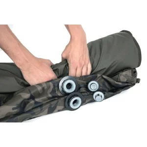 FOX Carpmaster Air Mat