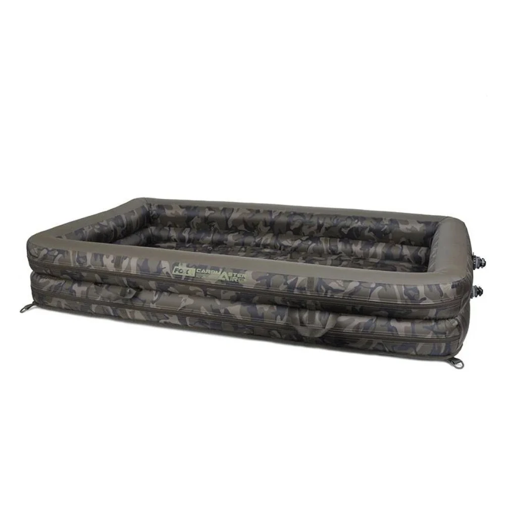 FOX Carpmaster Air Mat