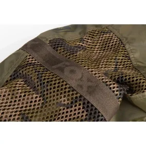 FOX Carpmaster STR Weigh Sling