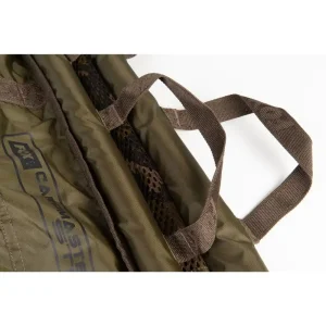 FOX Carpmaster STR Weigh Sling