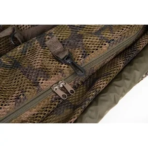 FOX Carpmaster STR Weigh Sling