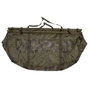 FOX Carpmaster STR Weigh Sling XL