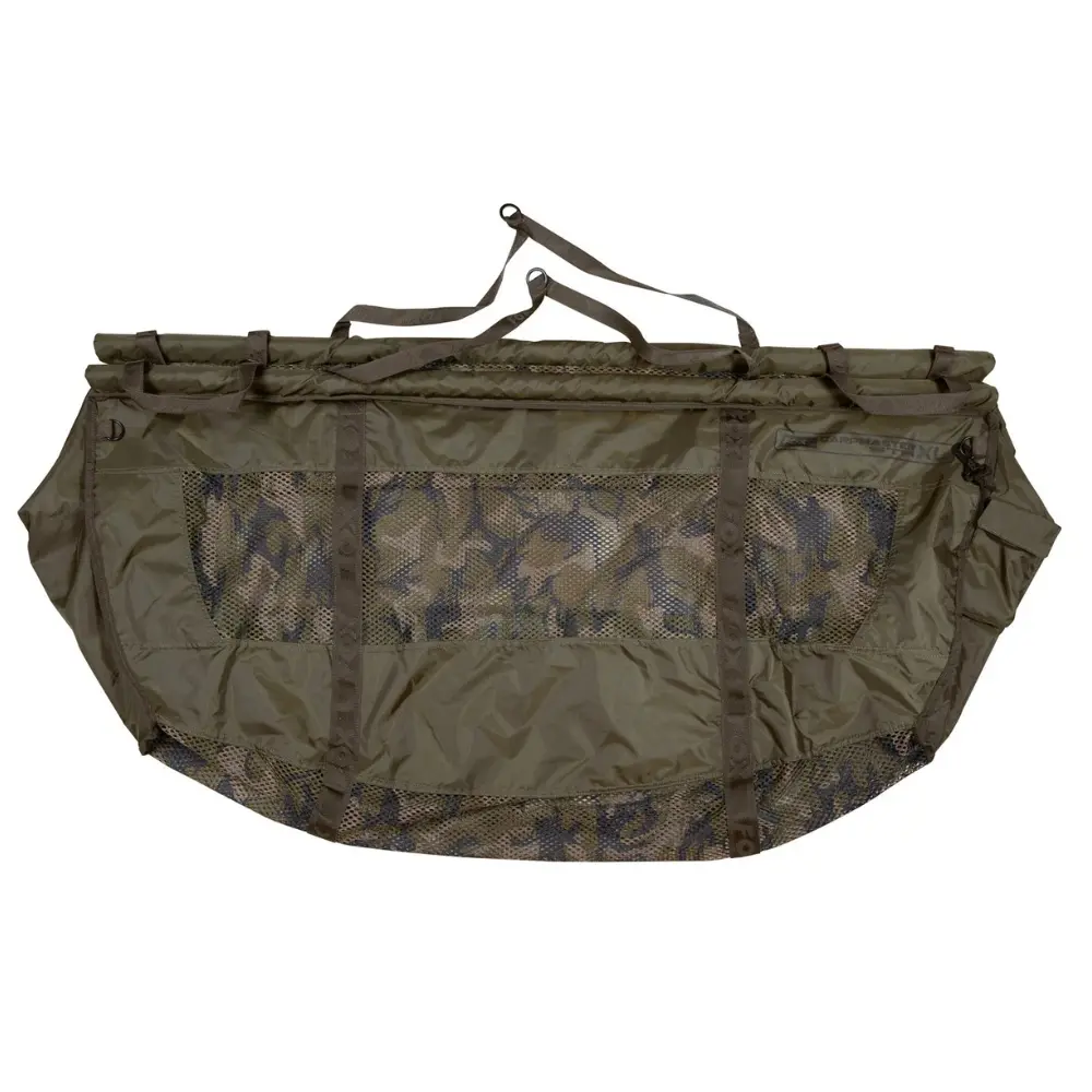 FOX Carpmaster STR Weigh Sling XL