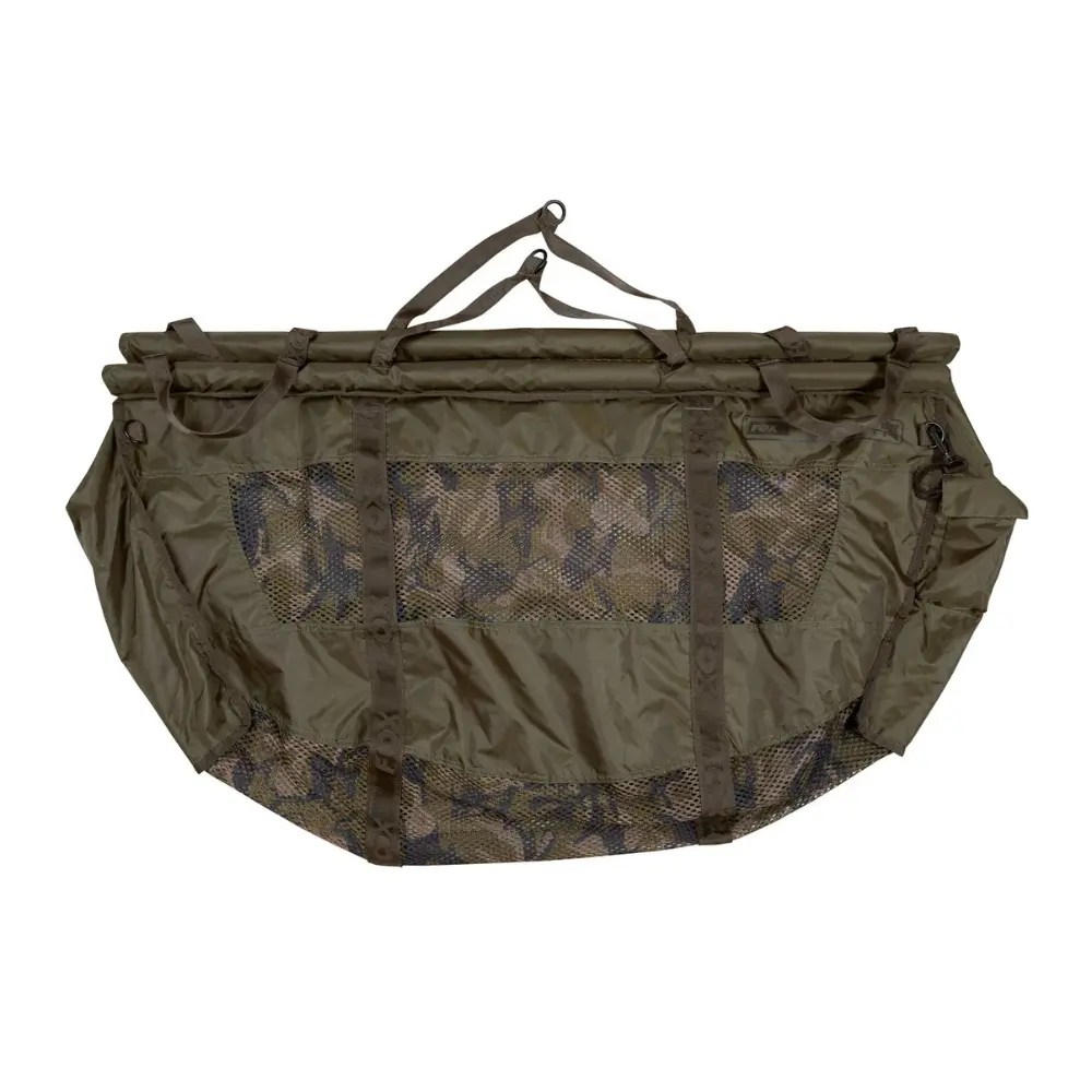 FOX Carpmaster STR Weigh Sling