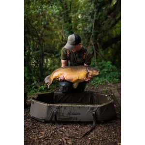 FOX Carpmaster Welded Mat