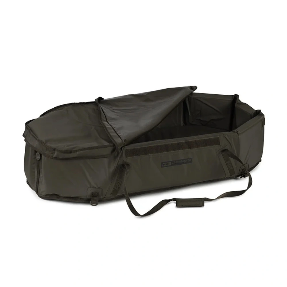 FOX Carpmaster Welded Mat