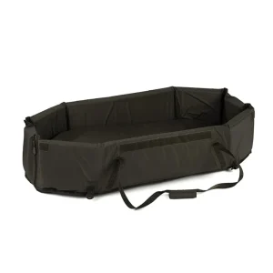 FOX Carpmaster Welded Mat