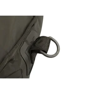 FOX Carpmaster Welded Mat