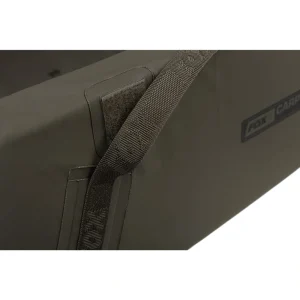 FOX Carpmaster Welded Mat