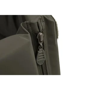 FOX Carpmaster Welded Mat