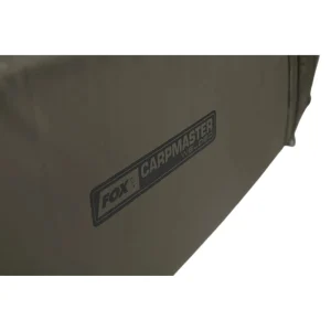 FOX Carpmaster Welded Mat