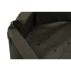 FOX Carpmaster Welded Mat