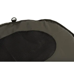 FOX Carpmaster Welded Mat